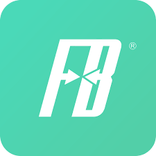 Futbin Premium Mod APK icon